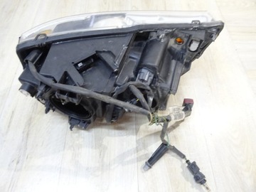 фото thumb №13, Xc90 лампа права передня ксенон поворотний 30698575