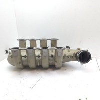 фото thumb №5, 2002 maserati купе коллектор впускной rb182960