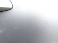 фото thumb №6, Дверь правая перед skoda octavia iii la7w