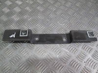 фото thumb №4, Кронштейн трубы wody scania r s