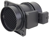 фото thumb №3, Оригінальний номер renault витратомір master ii 1.9 dti