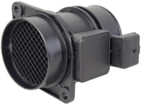 Купить Оригинальный номер renault расходомер renault clio 2 1.9 dti, фото thumb