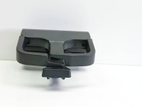 Купить Volkswagen golf plus 2005 другое запчасти салона автомобиля, фото thumb