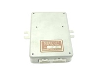 фото thumb №1, Модуль комфорту mitsubishi sigma 1990-1996 mb627367