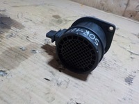 фото thumb №5, Sorento витратомір 28164-27800 2.5 crdi