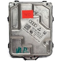 фото thumb №1, Перетворювач модуль лампи audi vw 8v0907399d