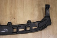 фото thumb №5, Балка нижняя бампера перед chevrolet orlando