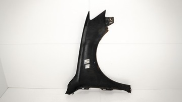 фото thumb №11, Крыло левый перед vw jetta vi 10-14r lc9x