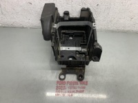 фото thumb №1, Корпус акумулятор ford fiesta mk8