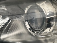 фото thumb №15, Mazda 6 gj iii 2012- лампа левый перед левая передняя линза uk