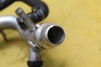 фото thumb №6, Труба шланг wody 131g cds a8 d4 4.2 tdi