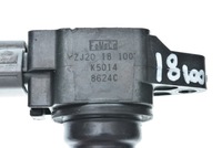 фото thumb №8, Mazda 2 3 котушка запалювання zj2018100 k5014 6926c