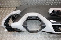 фото thumb №7, Bmw i3 панель раздаточная консоль разные rodzaje org 9282685