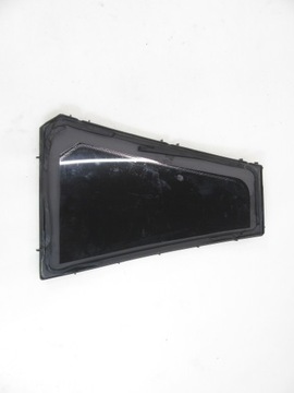 фото thumb №6, Стекло левая левый зад bmw e61 as2 универсал