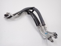 Купити Патрубок шланг трубка кондиціонера 1600869-00-c tesla model x 3d1 3d8 23r, фото thumb