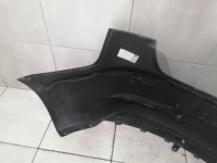 фото thumb №8, Бампер задний tesla model 3 dalekiego дальность 1033983-00-g бампер задний