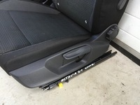 фото thumb №10, Skoda octavia iv 4 5e3 kombi 2021 комплект сидений сиденья