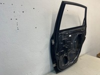 фото thumb №9, Двері правий задня hb 61k subaru impreza iii gh 09r