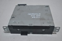 фото thumb №1, Радио cd citroen c4 ii b7 9676838180