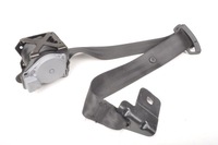 фото thumb №1, Audi a8 d4 pas задня середина 4h0857807n lift long