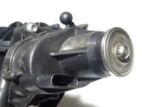 фото thumb №12, Колектор всмоктуючий bmw 1 e87 3 e90 e91 e92 e93 5 e60 e61 2.0 d 7797384 7803789