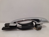 фото thumb №13, Dodge journey freemont ручка двері праві лівий зад хром 864aaa1608