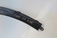 фото thumb №12, Молдинг крыла правый перед bmw x7 g07 5a553e2