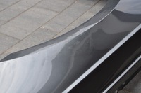 фото thumb №6, Audi a6 c8 4k0 крила правий перед передній p