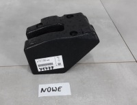 фото thumb №1, Bmw 2 f45 f46 абсорбер дверь правых 7297442