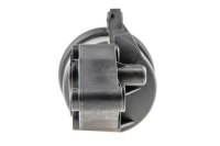 фото thumb №14, Фільтр оливи bez радіатора audi a4 a5 touareg