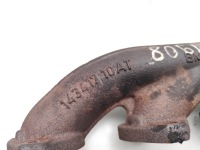 фото thumb №7, Mini mini колектор випускний one d дизель 66kw 90 hp 14341710at 2012