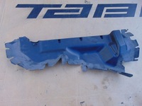 фото thumb №8, Повітропровід повітря peugeot 207 9680361880 права