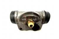 фото thumb №1, Maxgear цилиндрик тормозной peugeot 406 pr
