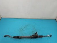 фото thumb №9, Трансмиссия рулевая рулевая рейка volvo s60 i s80 p8638614