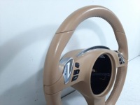 фото thumb №14, Porsche panamera 4s 970 4.8 12r воздуховод кожа мультифункция 97034780312