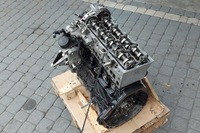 фото thumb №8, Двигун mercedes 2.2 cdi