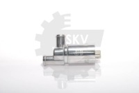 фото thumb №8, Двигун кроковий alfa romeo citroen opel saab volvo
