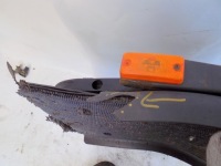 Renault premium 450 dxi 07r крыло правый перед Цена, фото thumb