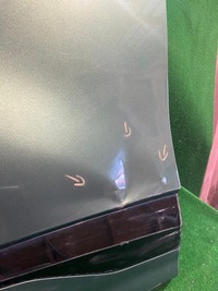 фото thumb №4, Дверь задние правое kia sportage v