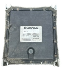 фото thumb №1, Блок керування ecu scania ngs r s 2405737