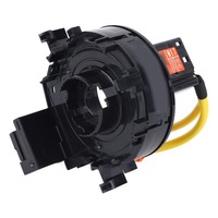 фото thumb №10, Приладова панель na керма wiosna 84306 48030 пружина