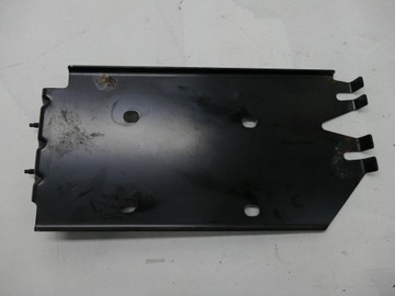 фото thumb №5, Peugeot 407 2.7 hdi основа акумулятора