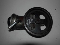 Купити Насос підсилювача toyota corolla verso, фото thumb