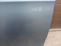 фото thumb №7, Seat leon ii 2 04- дверь правый перед ls5u