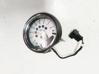 фото thumb №1, Mini cooper countryman r60 2011 1,6 obrotomierz