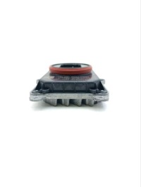 Jeep grand cherokee wl 2023 блок управления / модуль света lcm 68584668ac Недорого, фото thumb