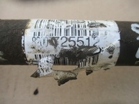 фото thumb №5, Привідний вал ліва 8200725512 megane iii scenic iii 1.9dci