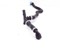 Bmw f45 f46 f48 f49 теплообменник тепла турбонагнетателя 7617377 17127617377 Недорого, фото thumb