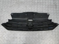 фото thumb №3, Решётка радиатора решётка радиатора радиатора vw. t-roc 2ga853651e