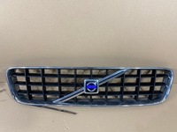фото thumb №1, Решітка решітка радіатора volvo xc90 xc-90 i 1 8620641